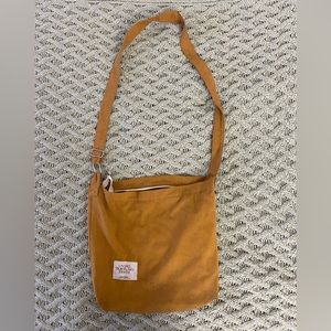 Boho Tote Bag